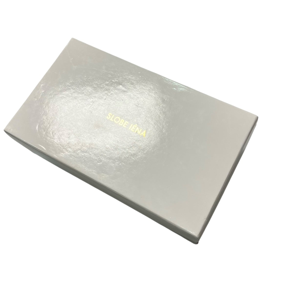 SLOBE IENA グルカサンダル22 093 913 0035 1 0 古着・中古-7枚目のアイテム画像