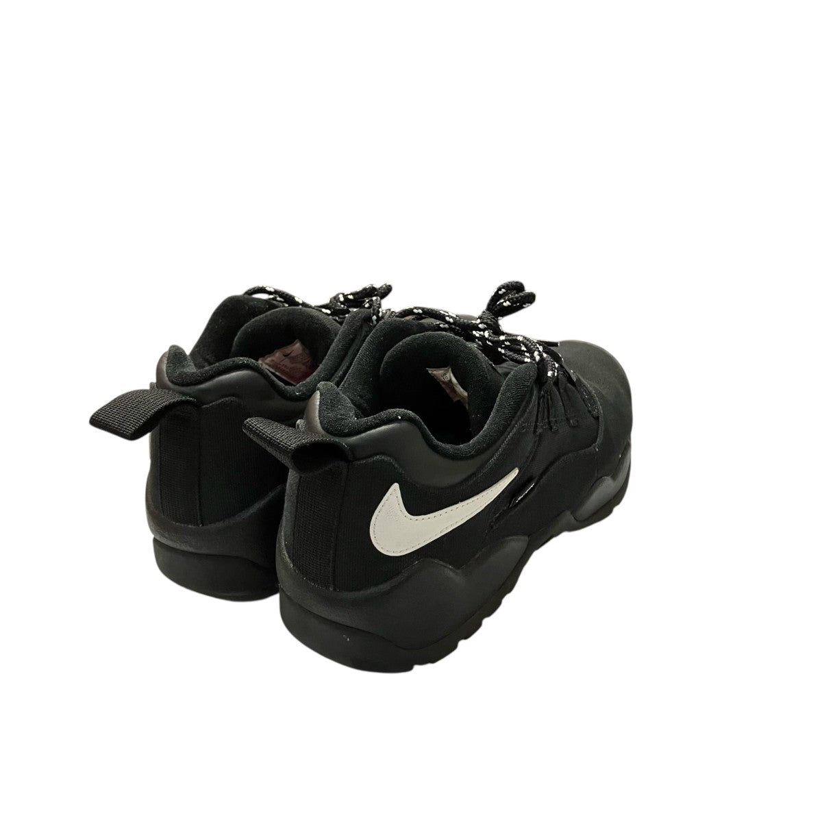 NIKE×Supreme ロ―カットスニーカーFQ3000-001 古着・中古-2枚目のアイテム画像