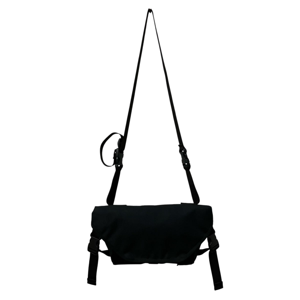 Bagjack ショルダーバッグ 古着・中古-1枚目のアイテム画像