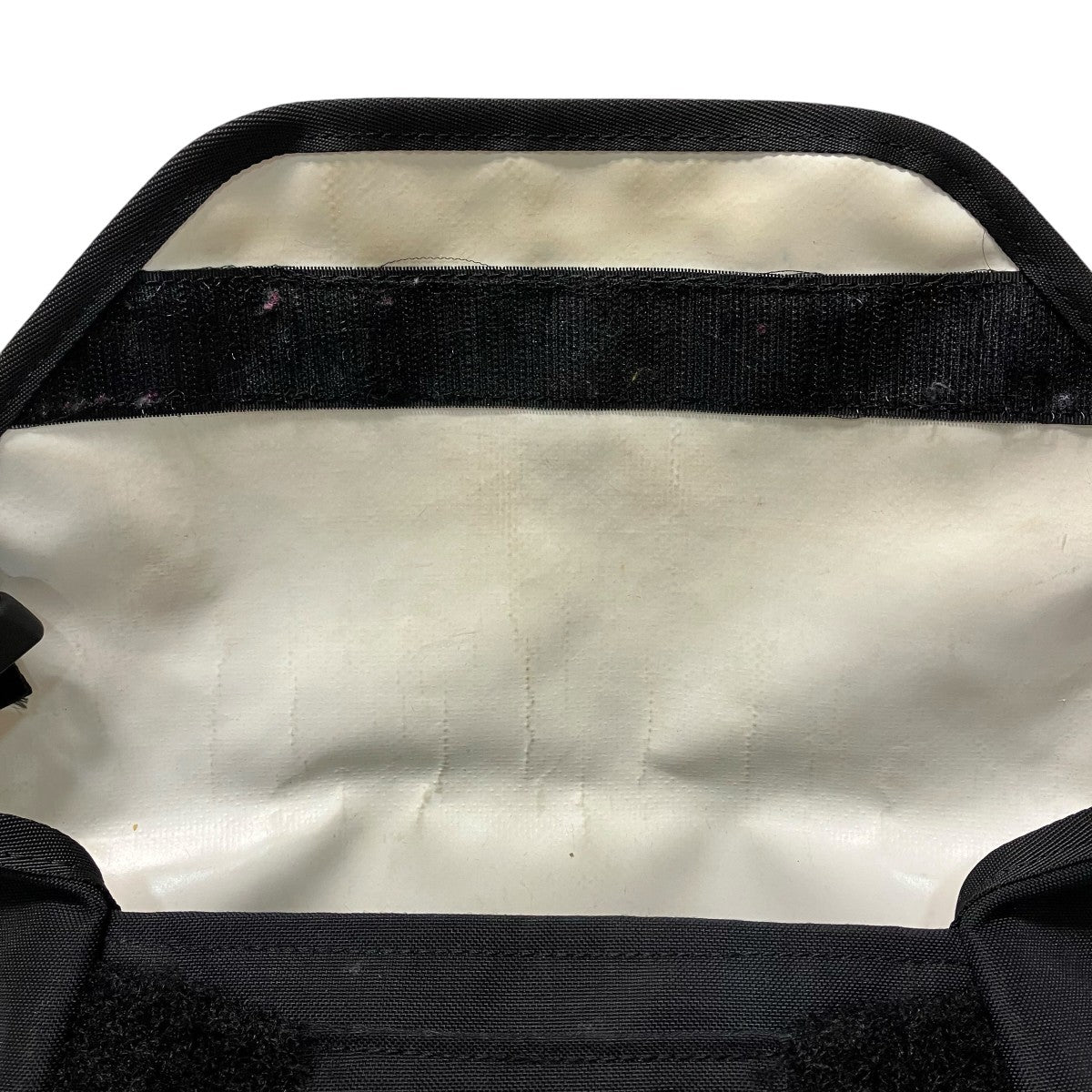 Bagjack ショルダーバッグ 古着・中古-10枚目のアイテム画像