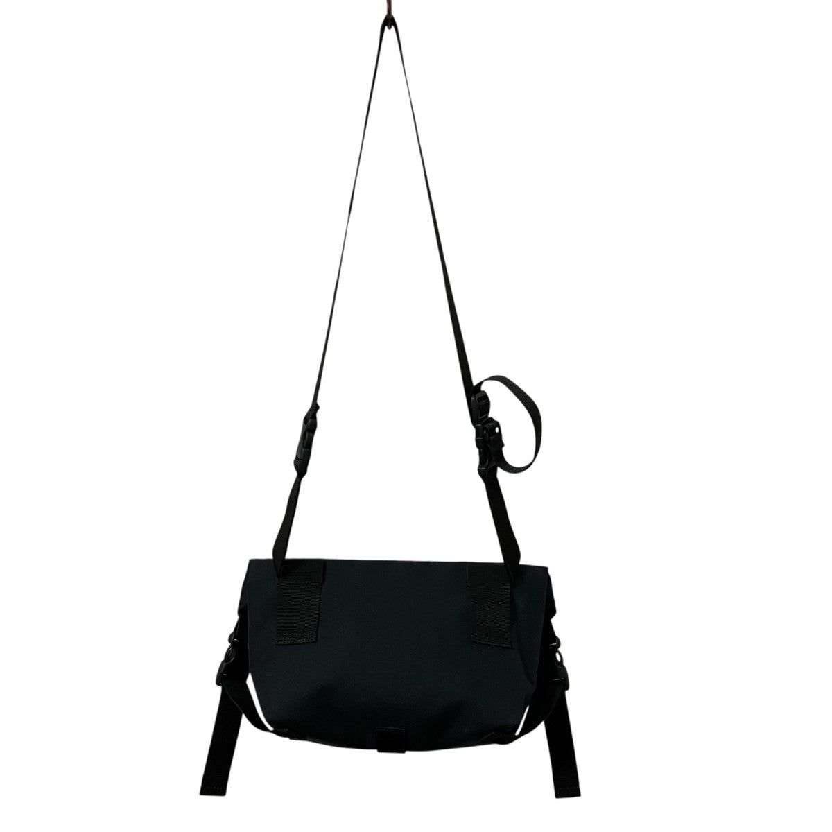 Bagjack ショルダーバッグ 古着・中古-2枚目のアイテム画像