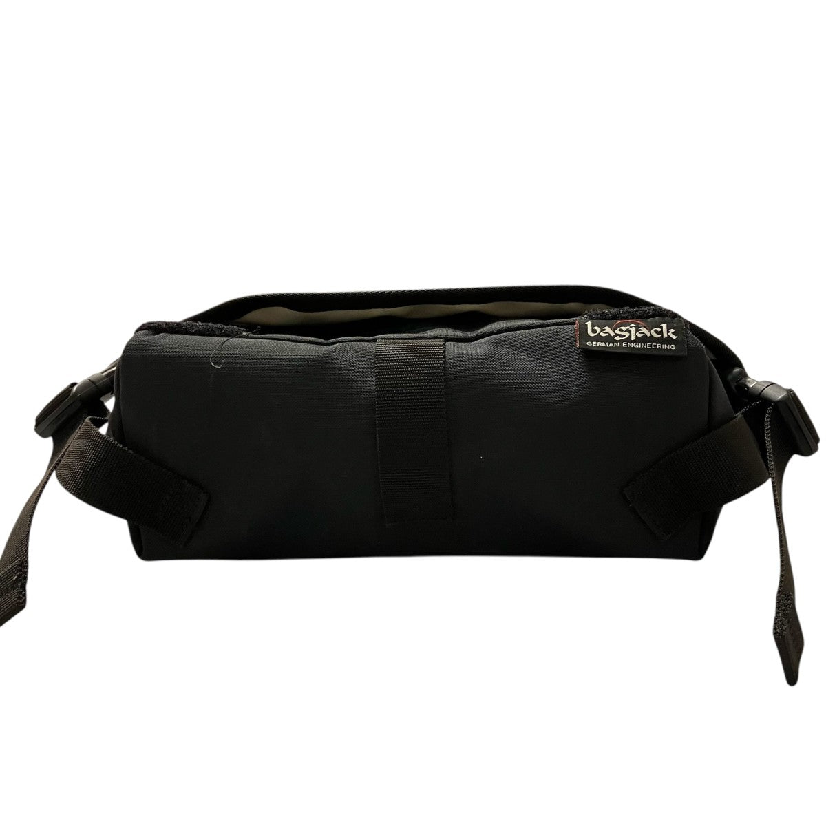 Bagjack ショルダーバッグ 古着・中古-4枚目のアイテム画像