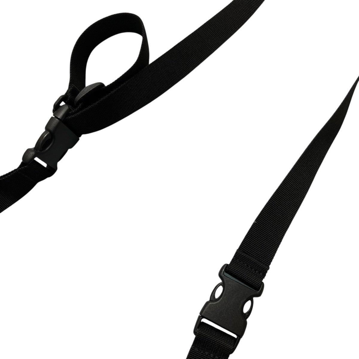 Bagjack ショルダーバッグ 古着・中古-5枚目のアイテム画像