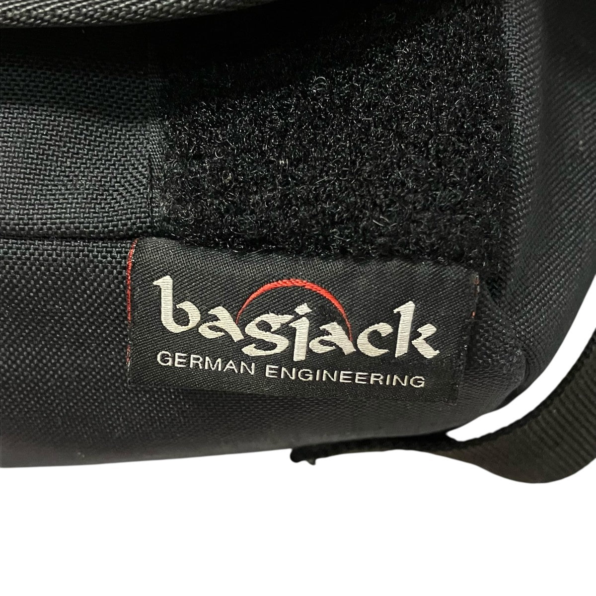 Bagjack ショルダーバッグ 古着・中古-6枚目のアイテム画像
