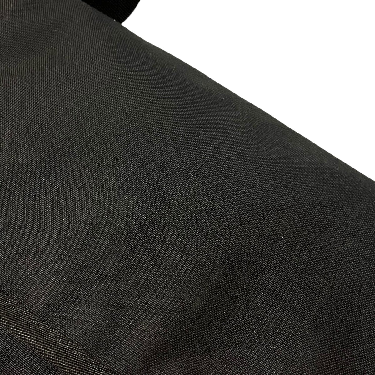 Bagjack ショルダーバッグ 古着・中古-8枚目のアイテム画像