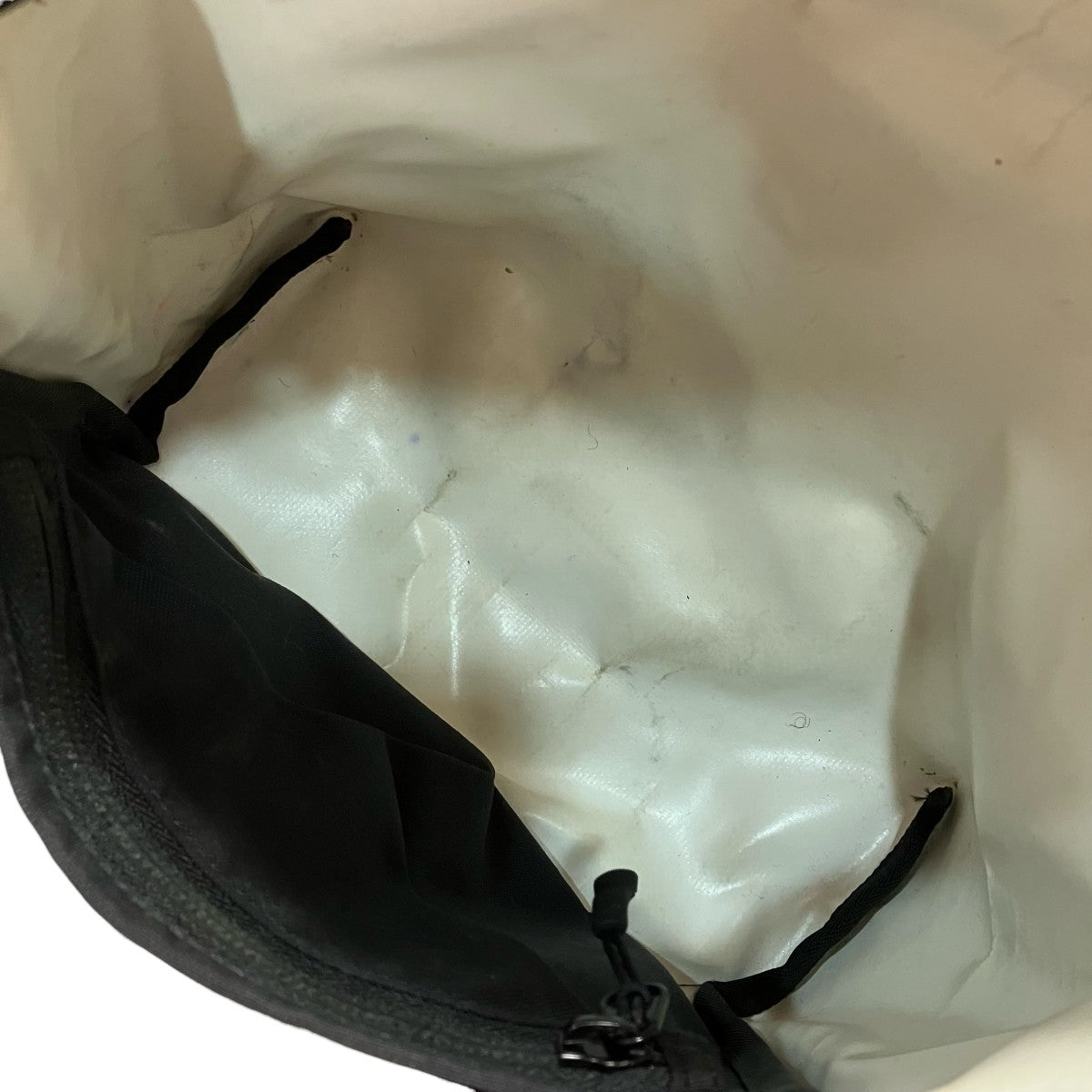 Bagjack ショルダーバッグ 古着・中古-9枚目のアイテム画像