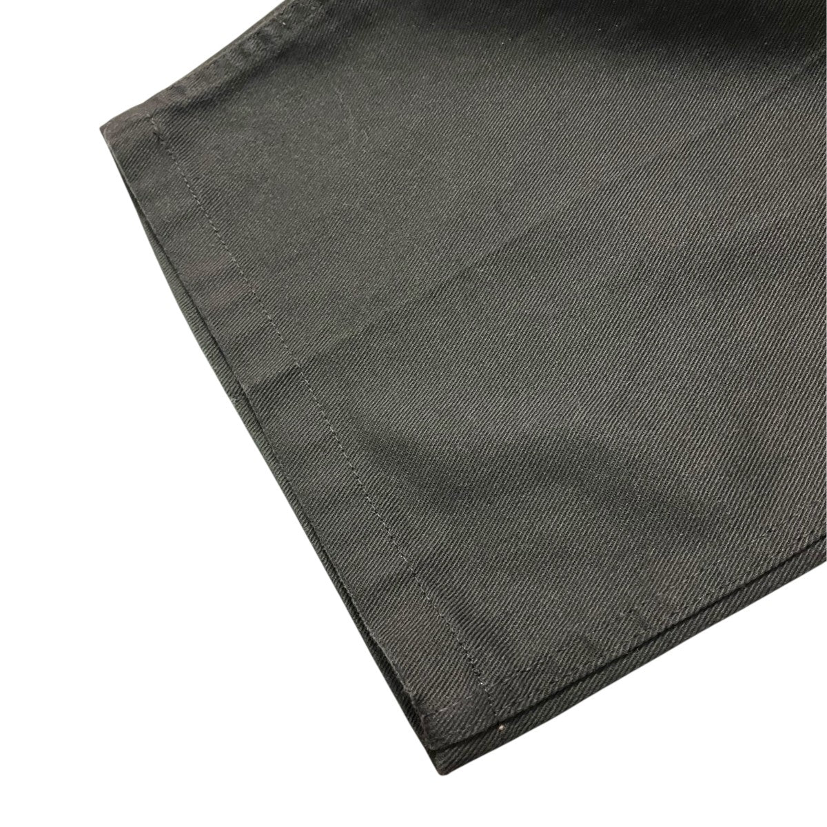 BEN DAVIS GORILLA CUTワークパンツ 古着・中古-5枚目のアイテム画像