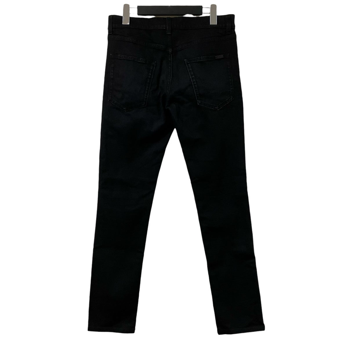 N°21（ヌメロ ヴェントゥーノ）中古・古着オンライン通販 | Kindal
