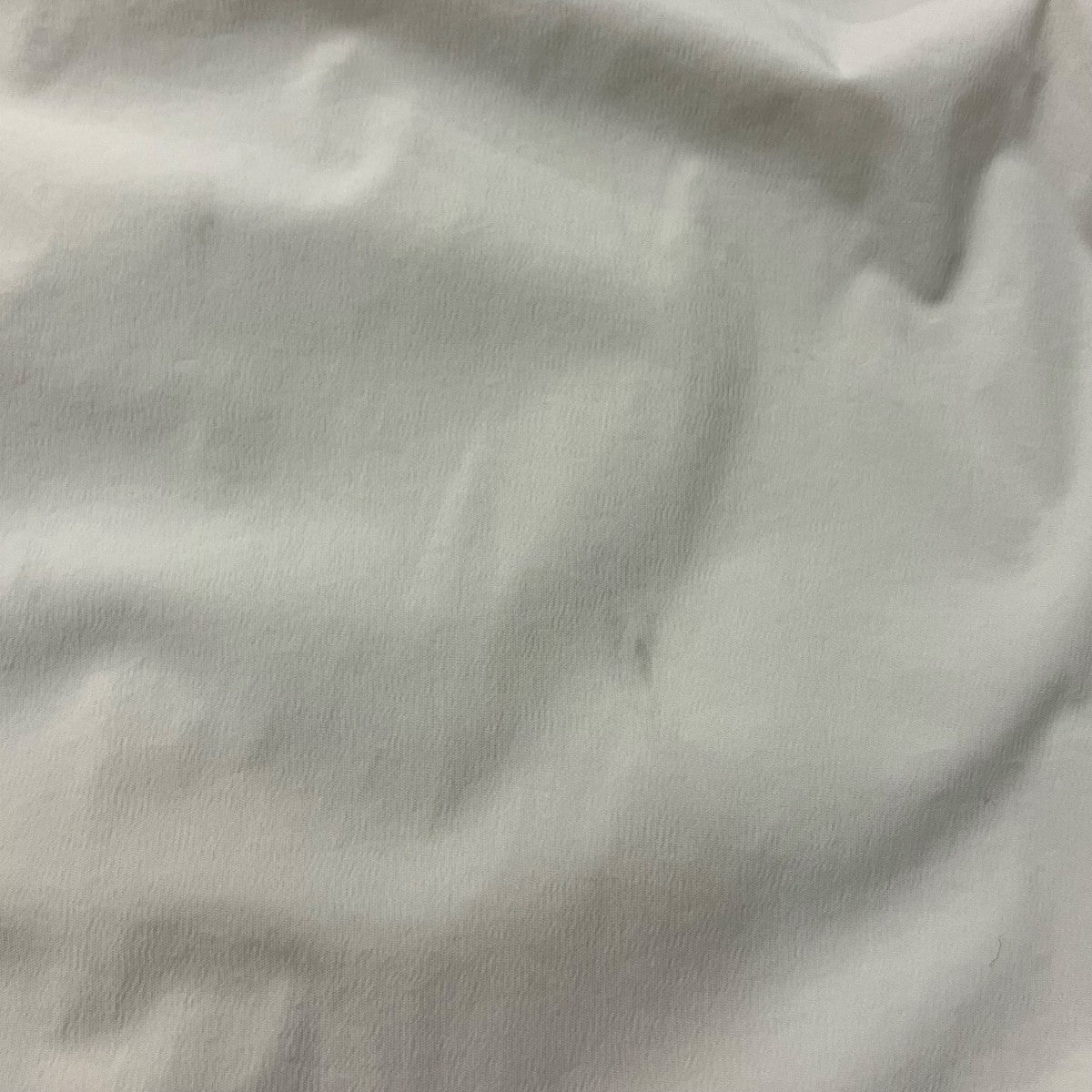 HERNO ジップブルゾンG1000232D 古着・中古-5枚目のアイテム画像
