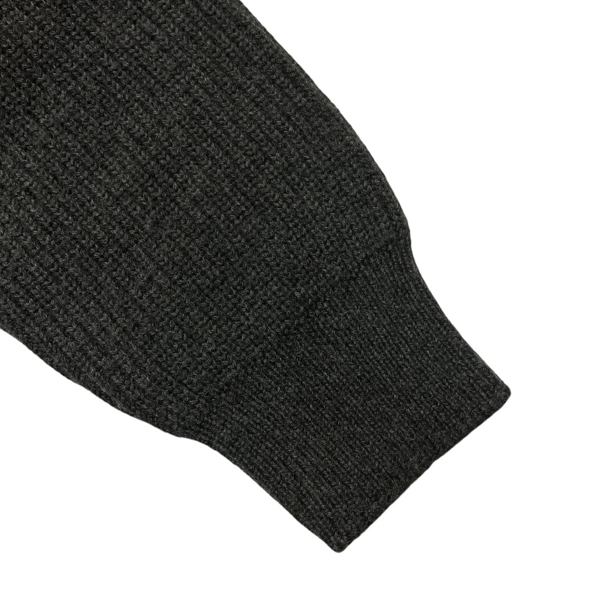 ニットパーカーA2091941360097640 MAGLIONE TRICOT CARDIGAN