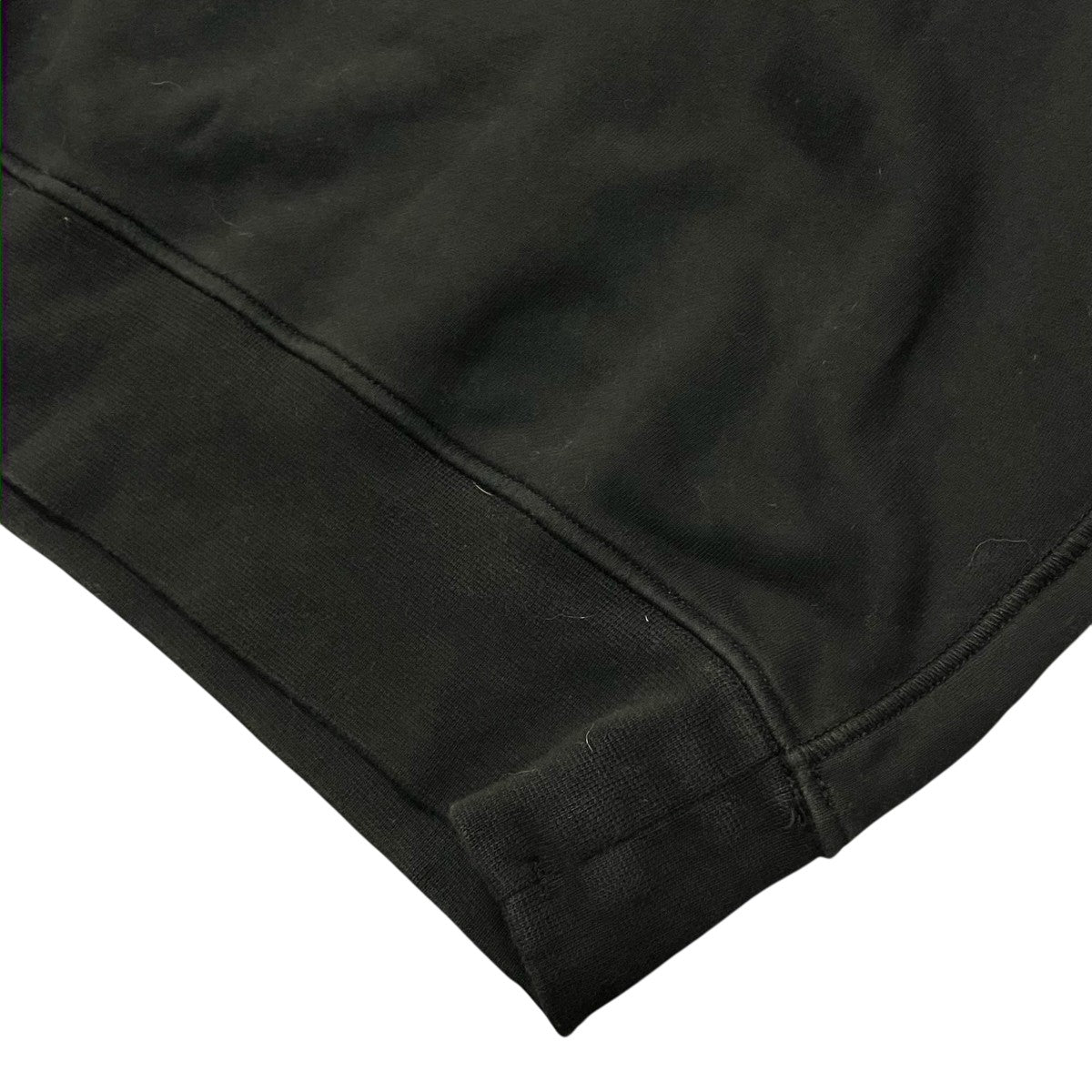 STONE ISLAND クルーネックスウェットK2S156100060S0051 古着・中古-6枚目のアイテム画像