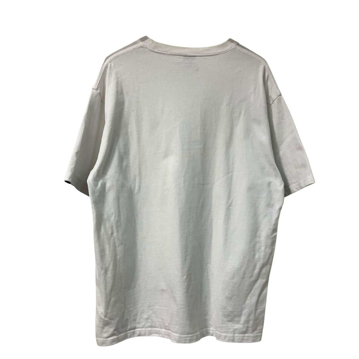 APPLEBUM フルグラッフィックＴシャツ 古着・中古-2枚目のアイテム画像
