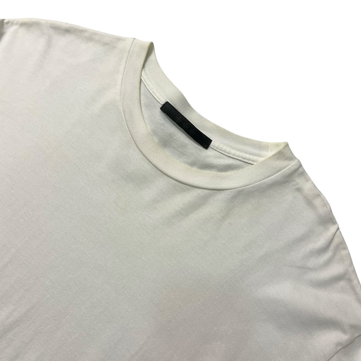 TATRAS ＴシャツMTAT21S8125-M 古着・中古-3枚目のアイテム画像