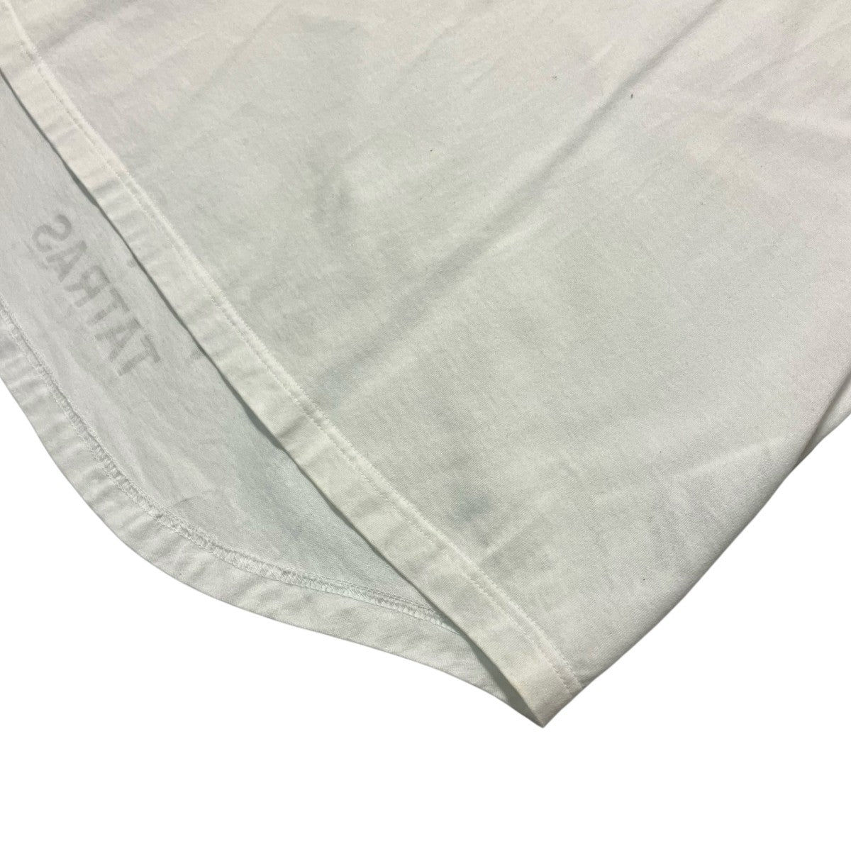 TATRAS ＴシャツMTAT21S8125-M 古着・中古-5枚目のアイテム画像