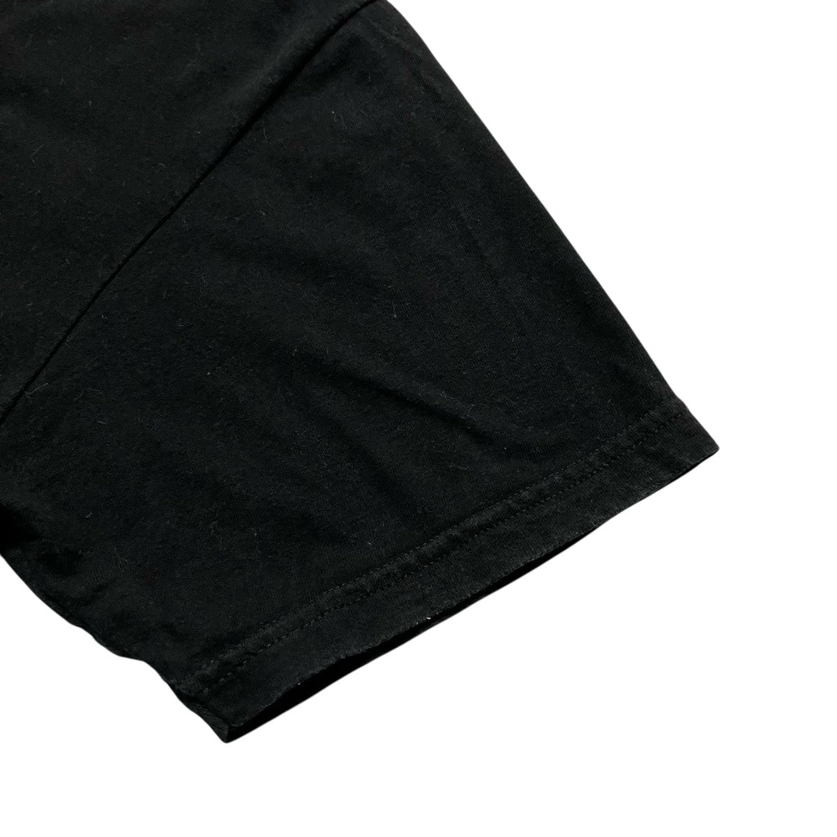 Supreme プリントＴシャツ 古着・中古-4枚目のアイテム画像