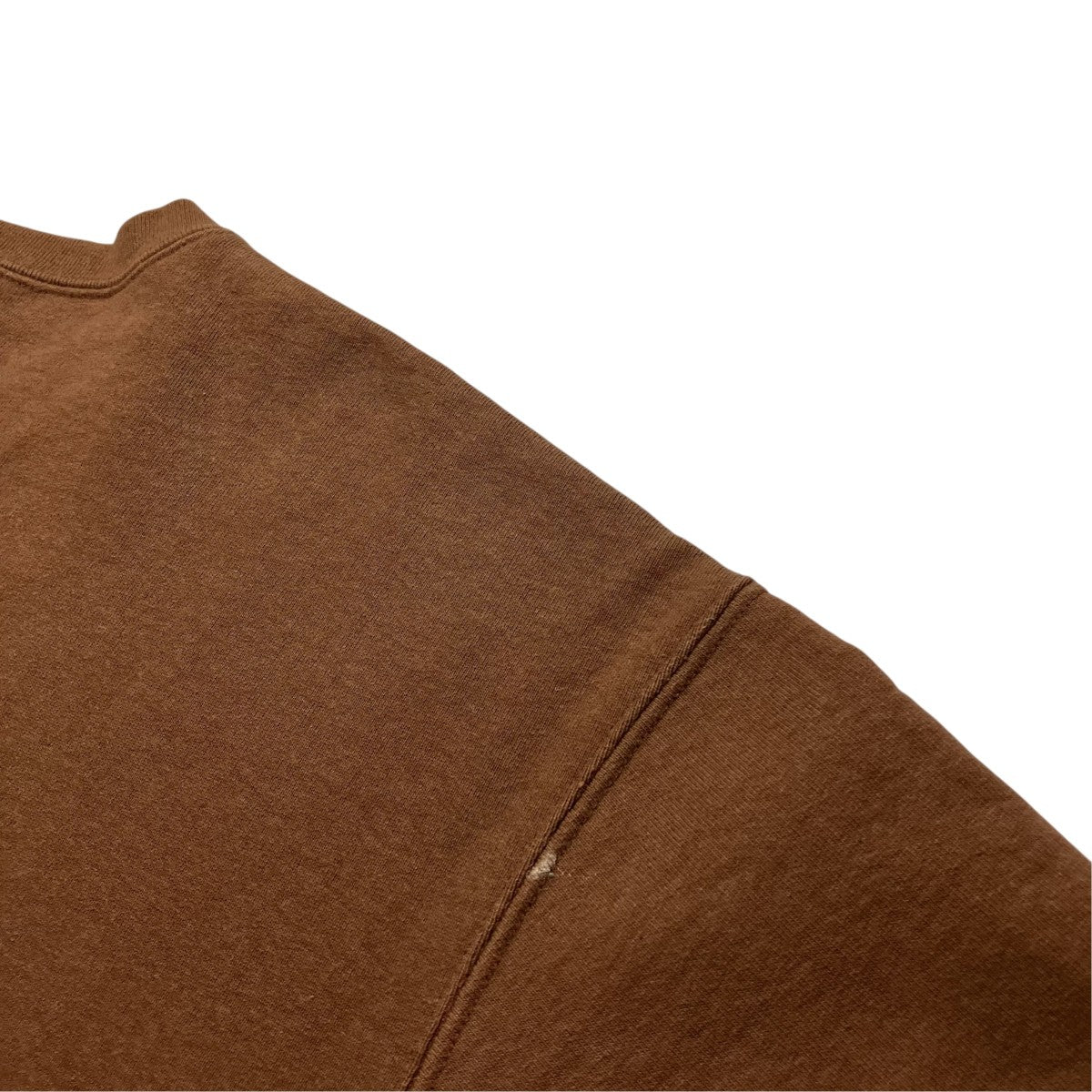Crest Crewneckクルーネックスウェット