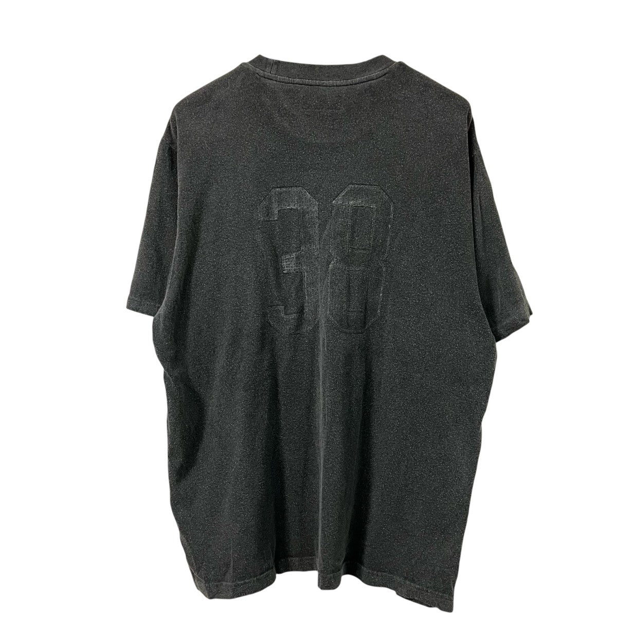 Supreme コットンTシャツ 古着・中古-2枚目のアイテム画像