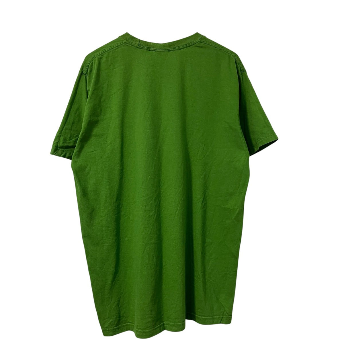 Supreme フロントプリントTシャツ 古着・中古-2枚目のアイテム画像