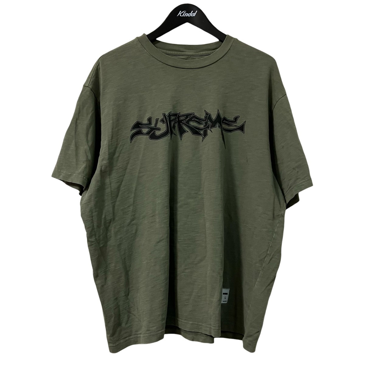 半袖Tシャツ
