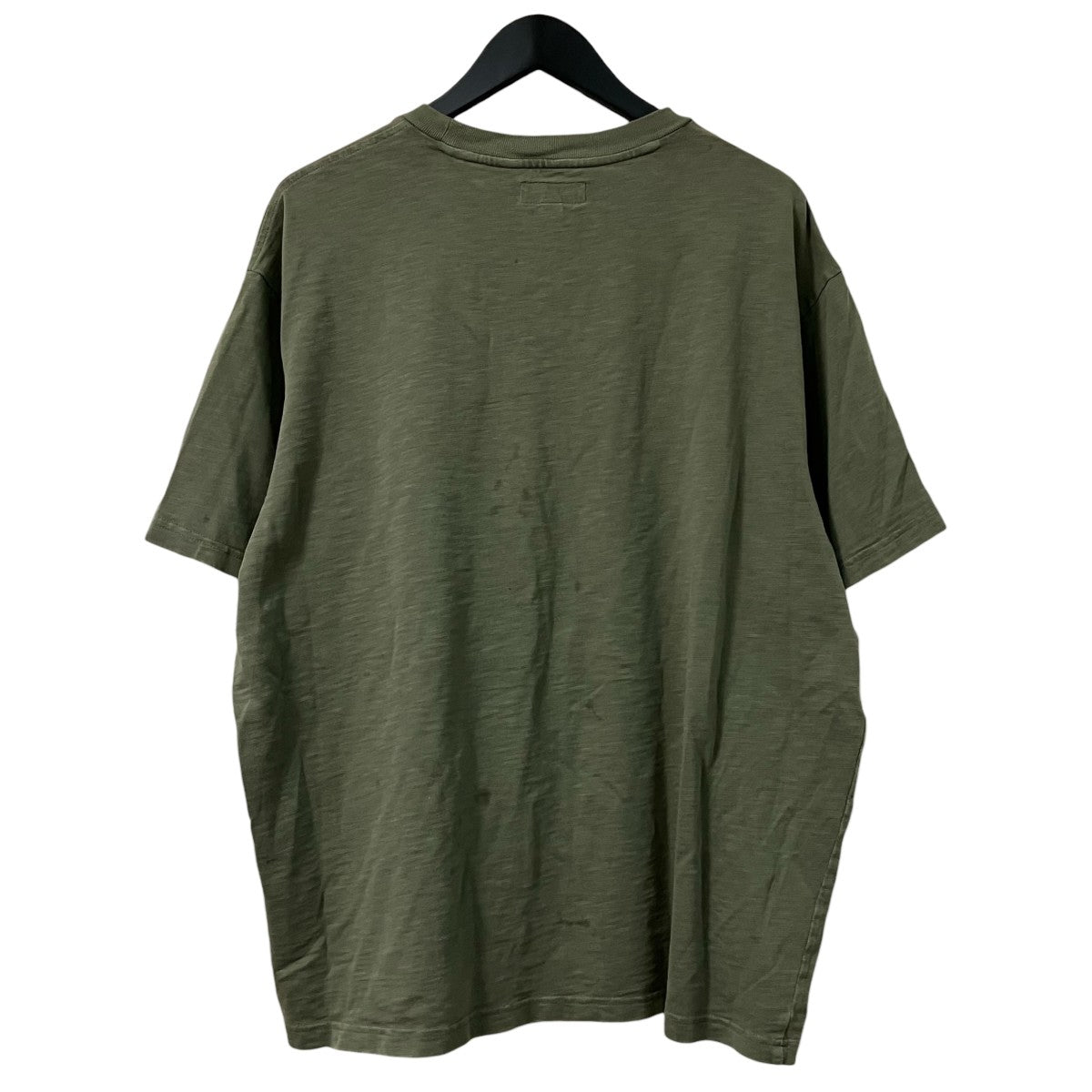 半袖Tシャツ
