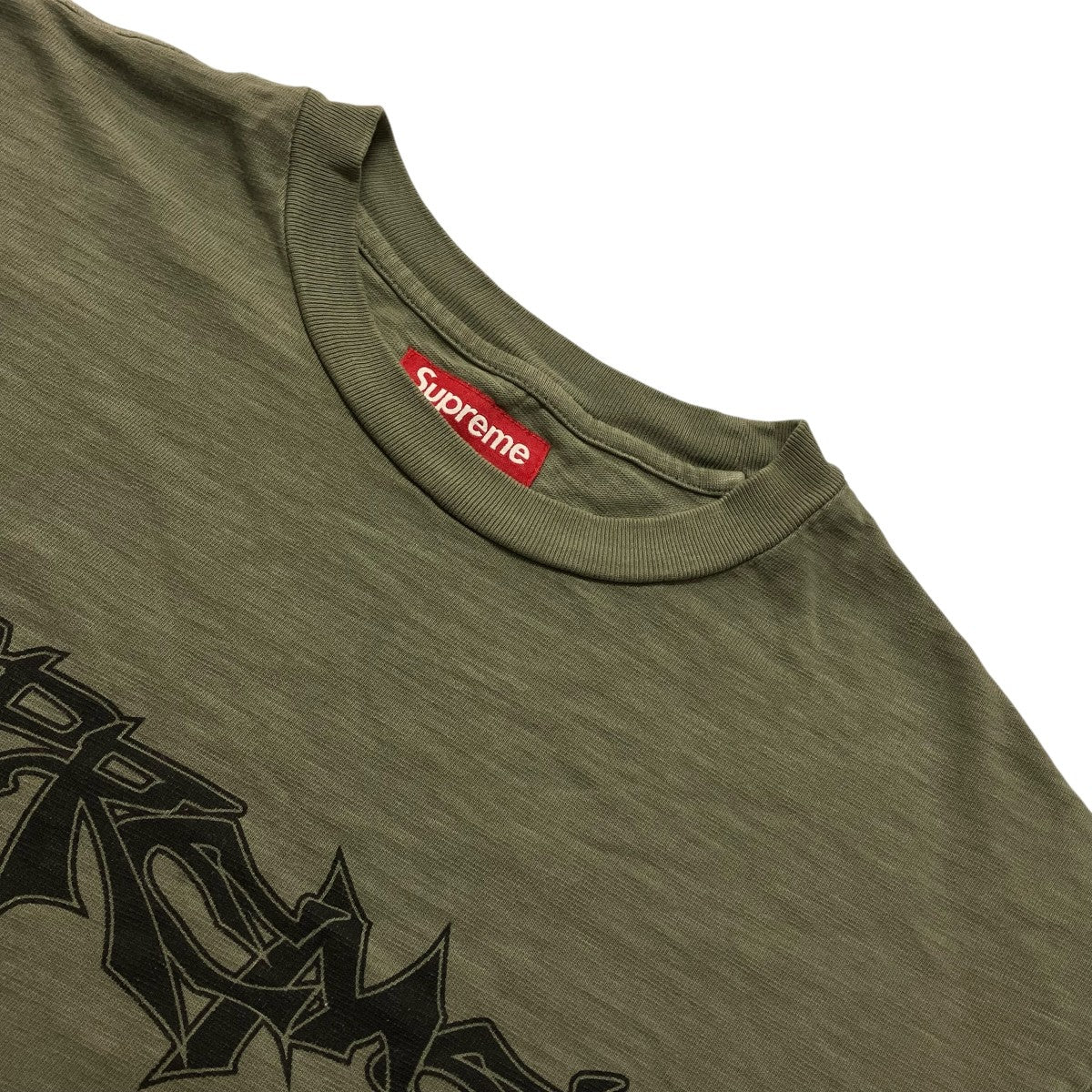 半袖Tシャツ
