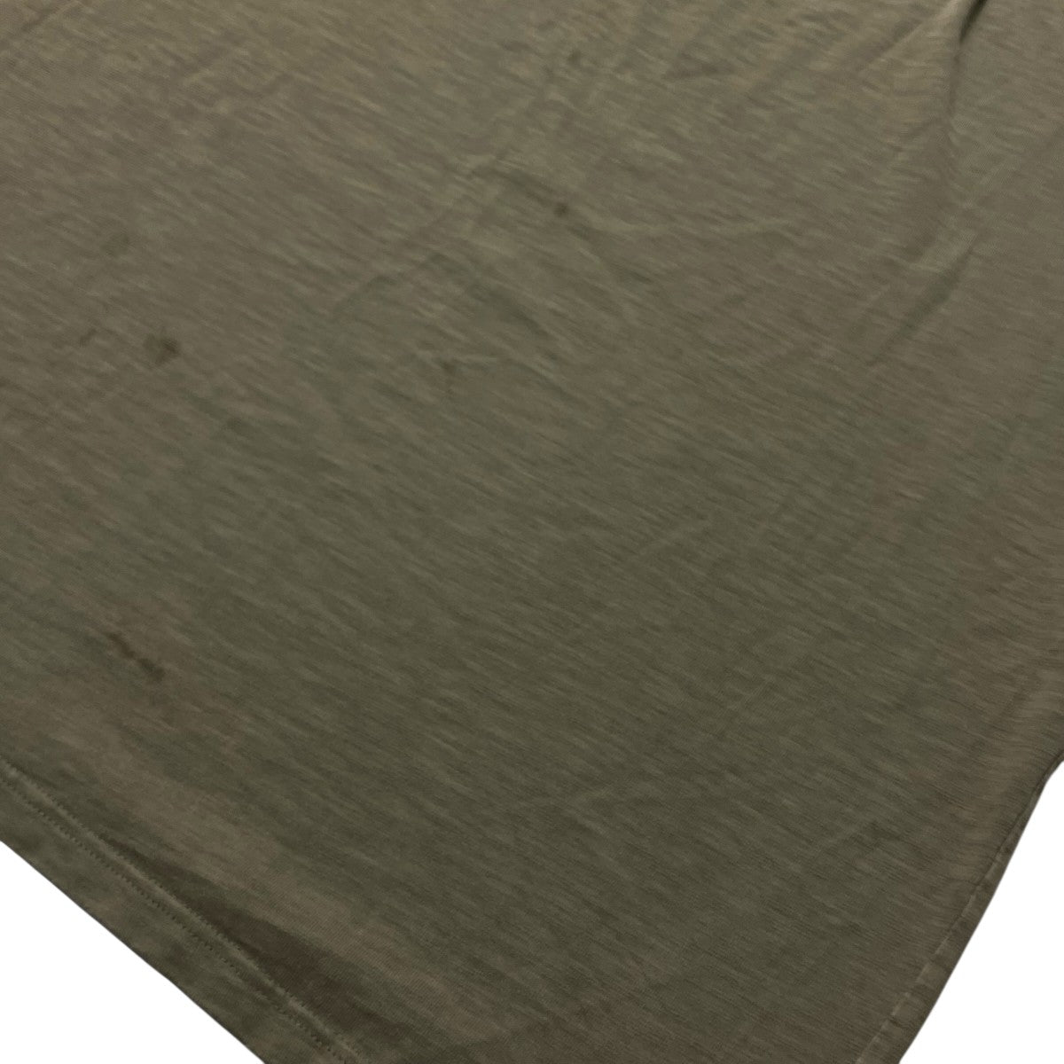 半袖Tシャツ