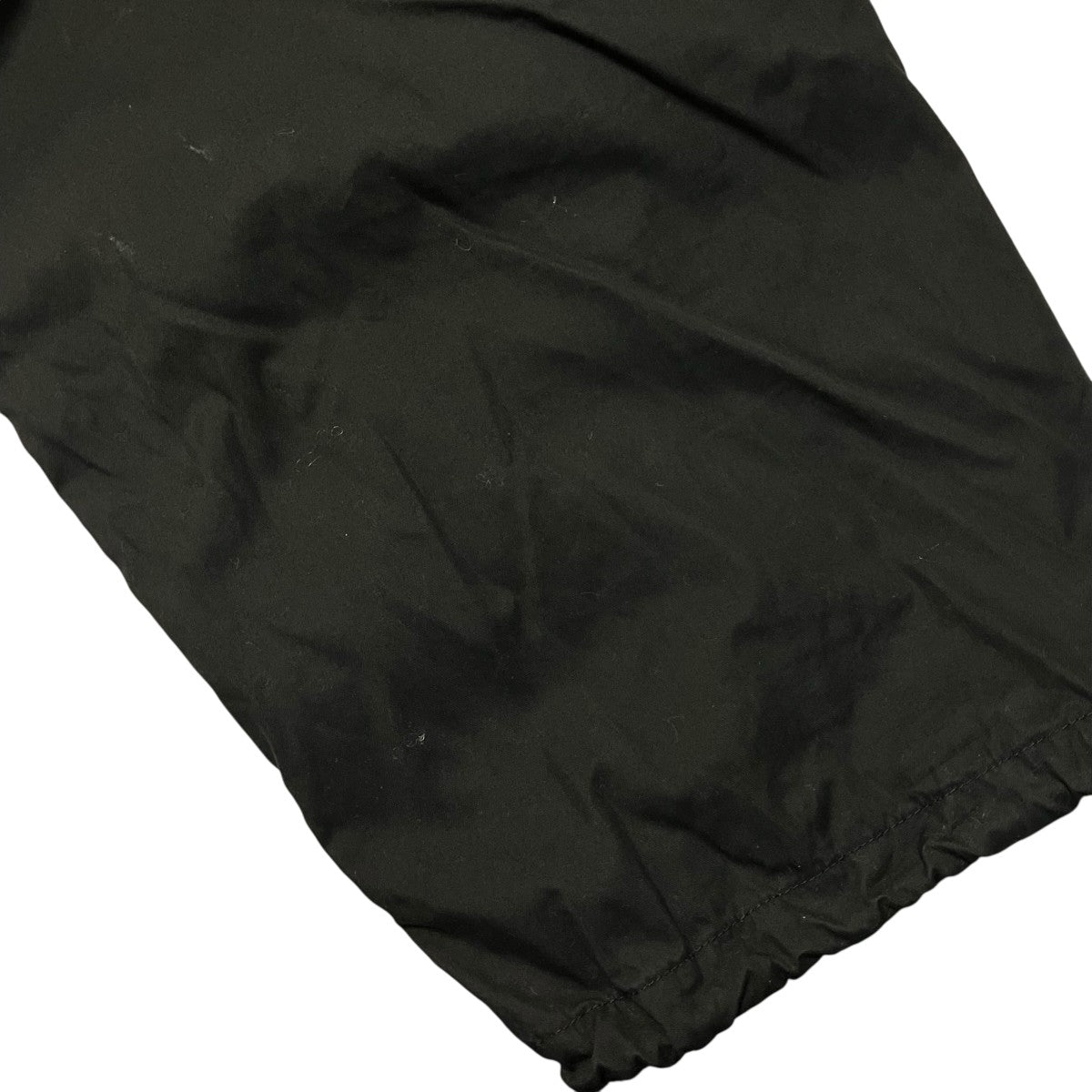 HYKE TYPE M-51 SHELL PANTSイージーパンツ13305 古着・中古-6枚目のアイテム画像