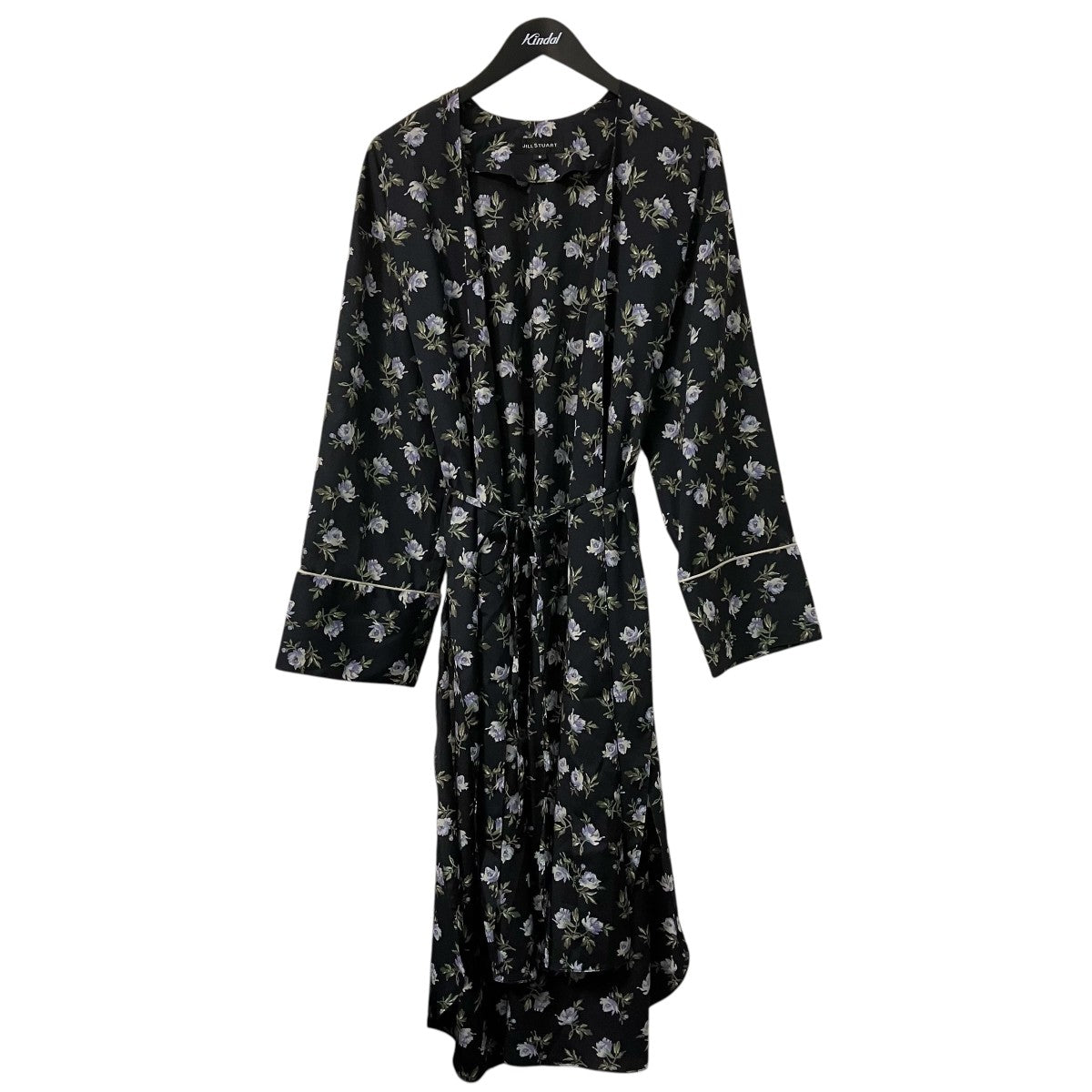 JILL STUART ワンピース092-7110011 古着・中古-1枚目のアイテム画像