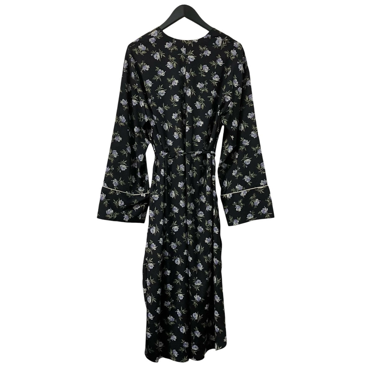 JILL STUART ワンピース092-7110011 古着・中古-2枚目のアイテム画像