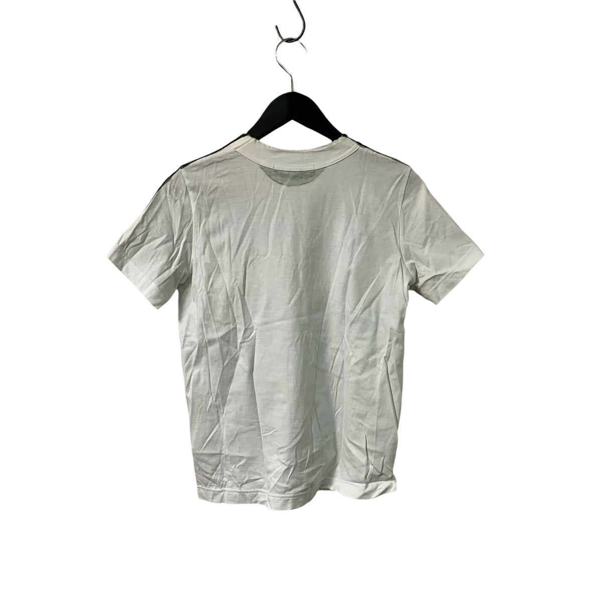 JUNYA WATANABE 半袖TシャツJE-T032 古着・中古-2枚目のアイテム画像