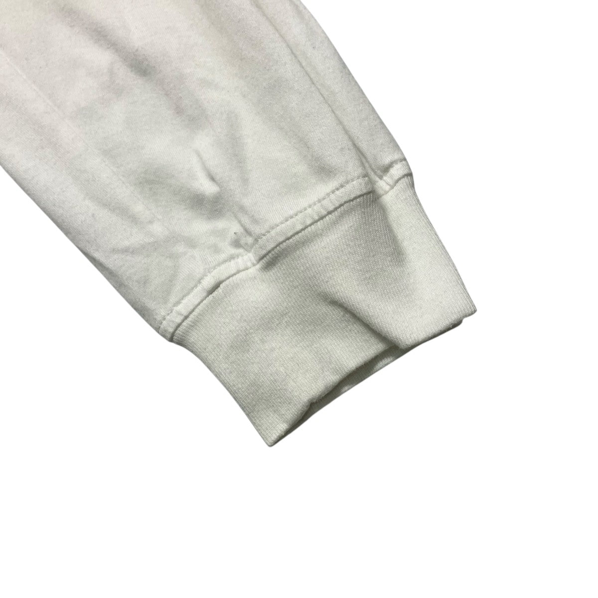 Supreme ロングスリーブTシャツ 古着・中古-4枚目のアイテム画像