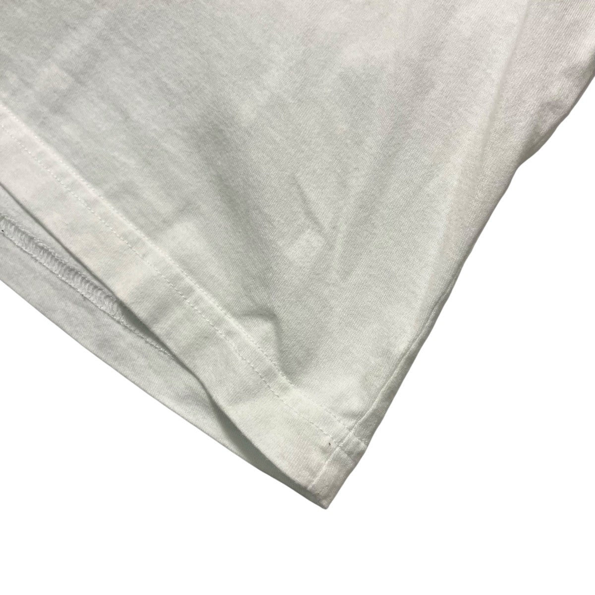 Supreme ロングスリーブTシャツ 古着・中古-5枚目のアイテム画像