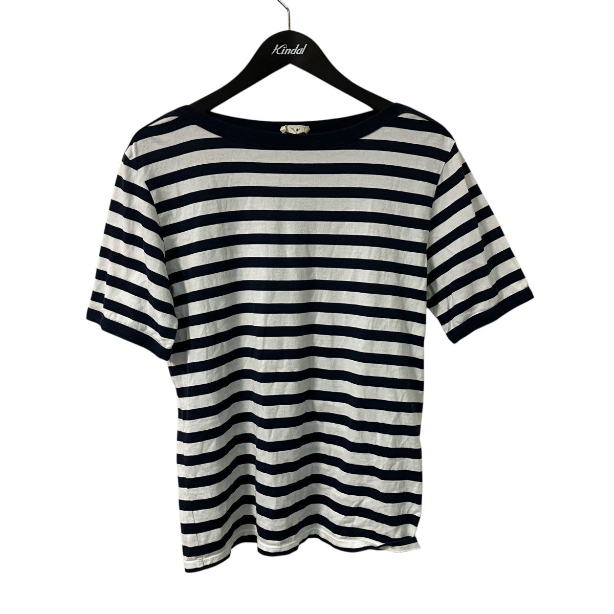 CELINE 半袖Tシャツ2X059328E 古着・中古-1枚目のアイテム画像
