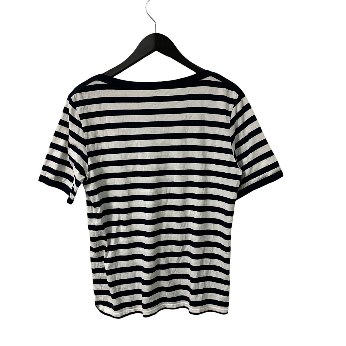 CELINE 半袖Tシャツ2X059328E 古着・中古-2枚目のアイテム画像