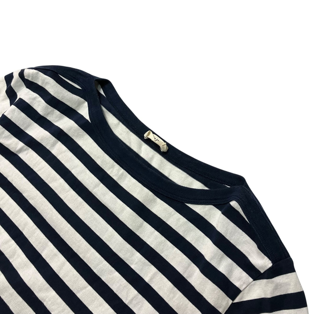 CELINE 半袖Tシャツ2X059328E 古着・中古-3枚目のアイテム画像