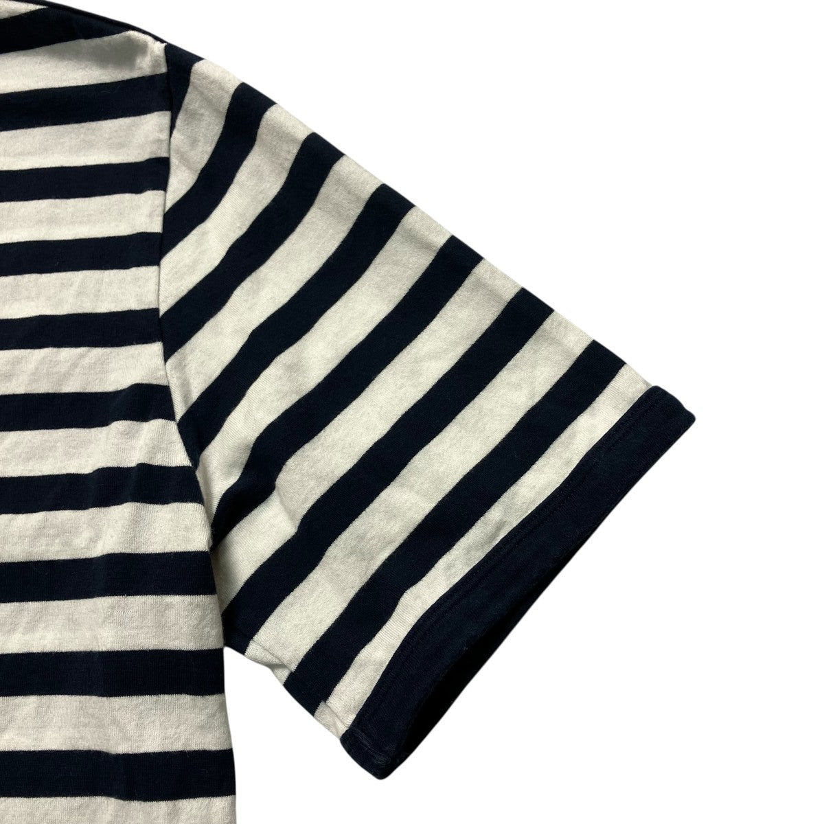 CELINE 半袖Tシャツ2X059328E 古着・中古-4枚目のアイテム画像