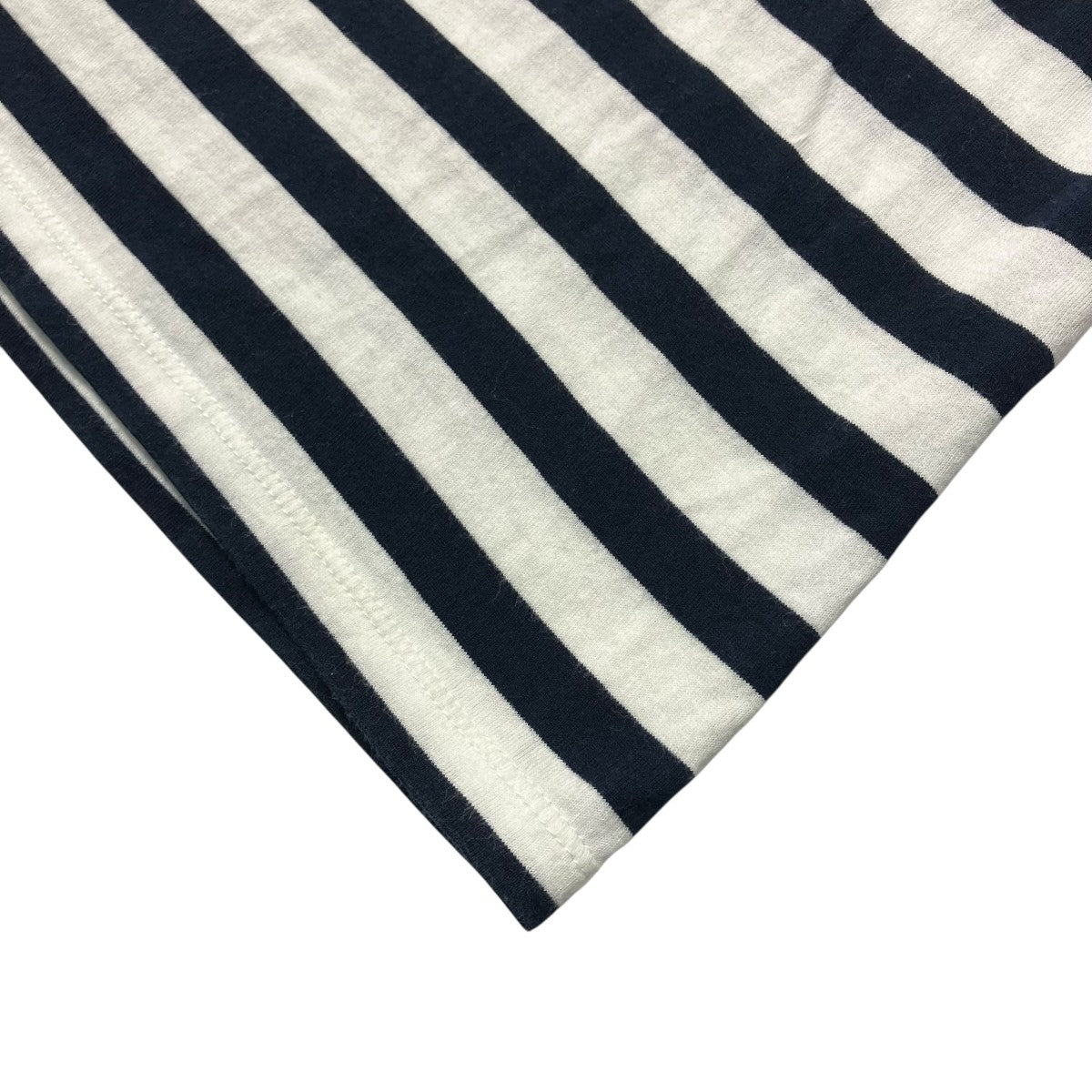 CELINE 半袖Tシャツ2X059328E 古着・中古-5枚目のアイテム画像