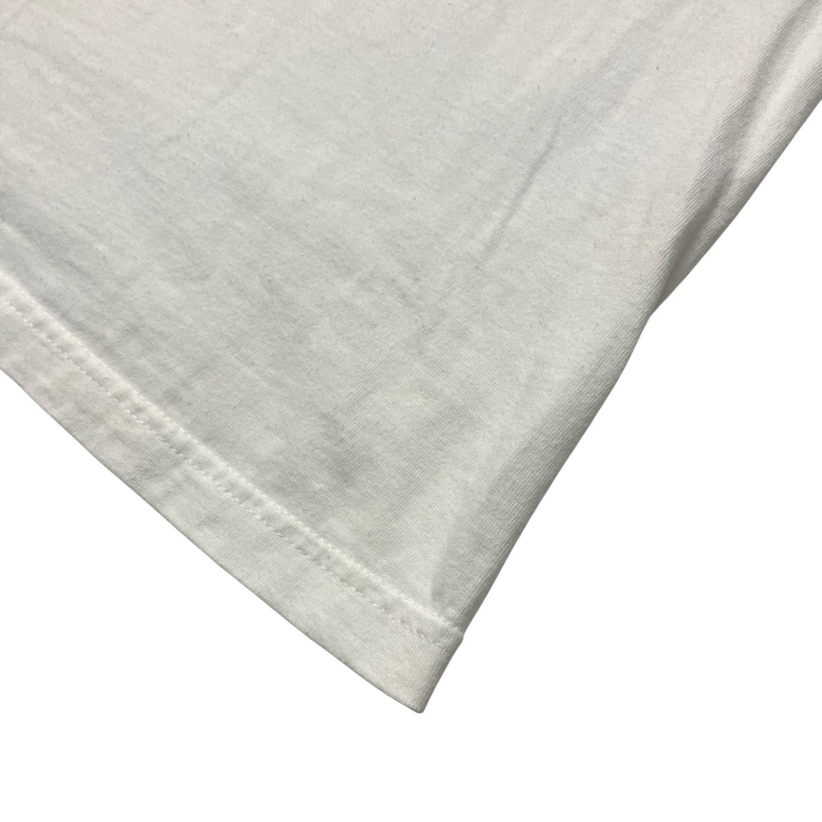 Supreme 半袖Tシャツ 古着・中古-5枚目のアイテム画像
