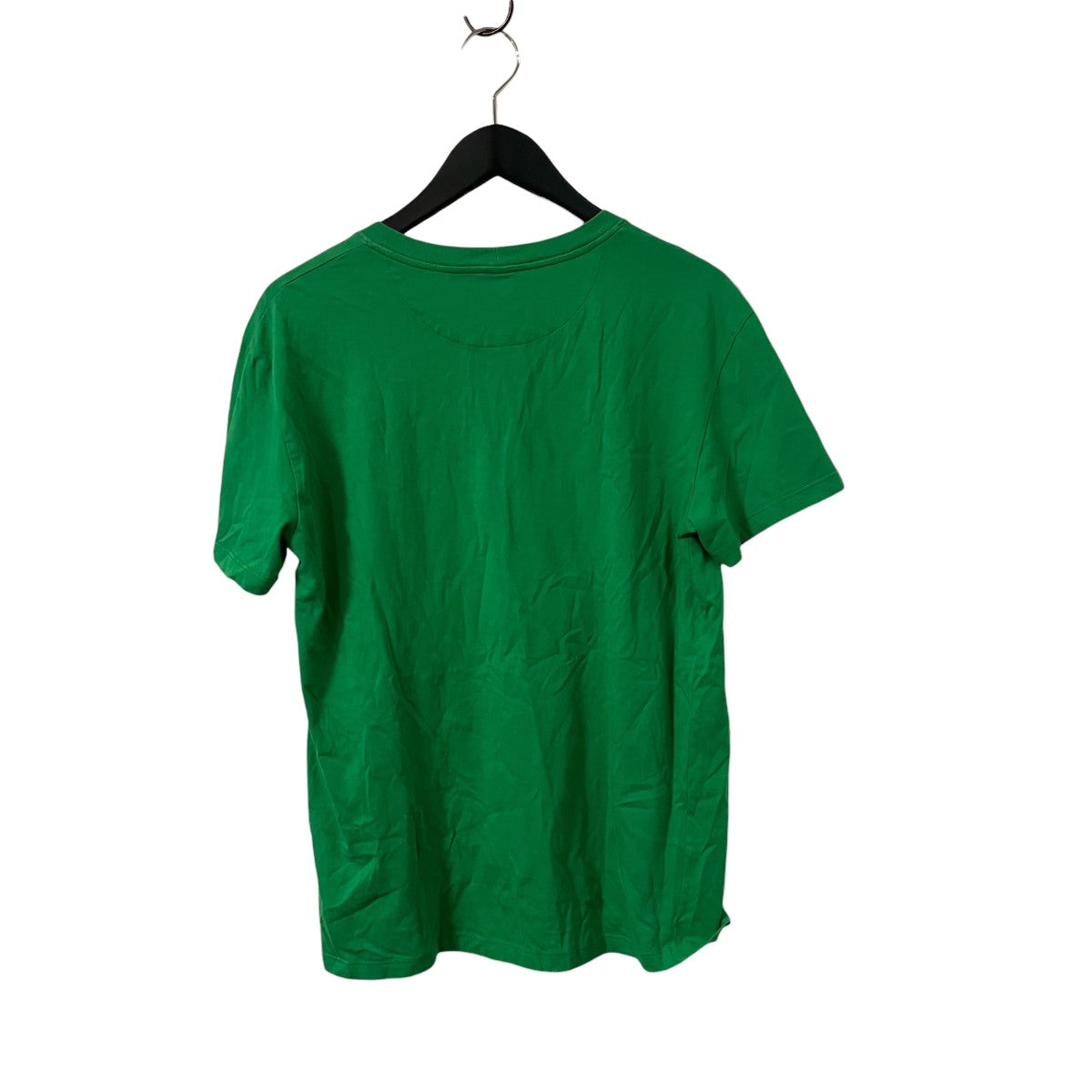 VALENTINO 半袖Tシャツ0000045669 古着・中古-2枚目のアイテム画像
