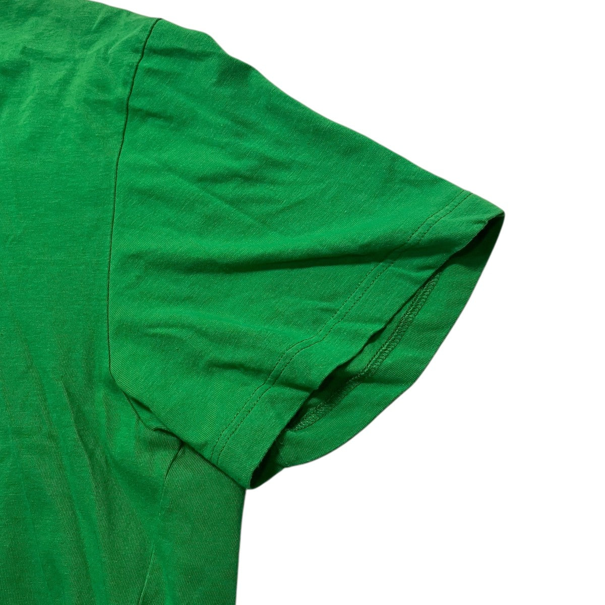 VALENTINO 半袖Tシャツ0000045669 古着・中古-4枚目のアイテム画像