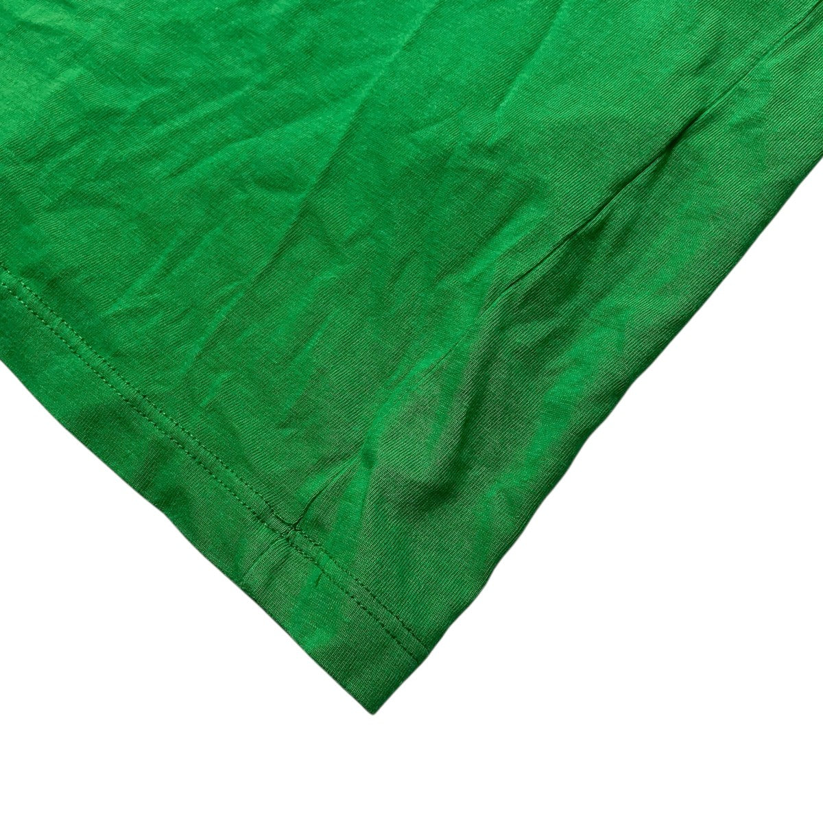 VALENTINO 半袖Tシャツ0000045669 古着・中古-5枚目のアイテム画像