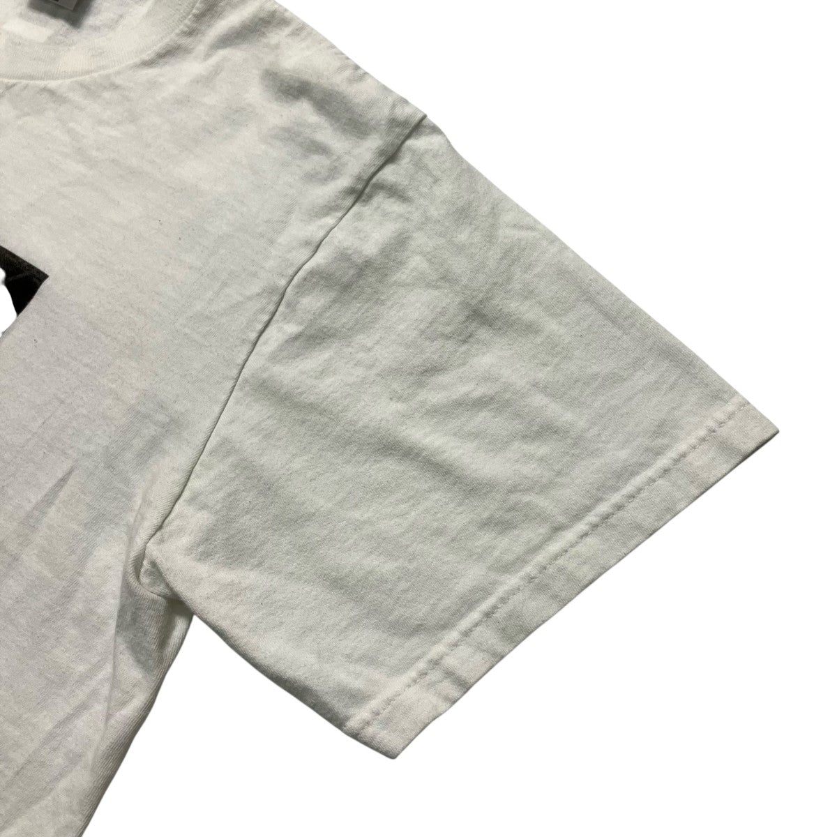 Supreme Tシャツ 古着・中古-4枚目のアイテム画像