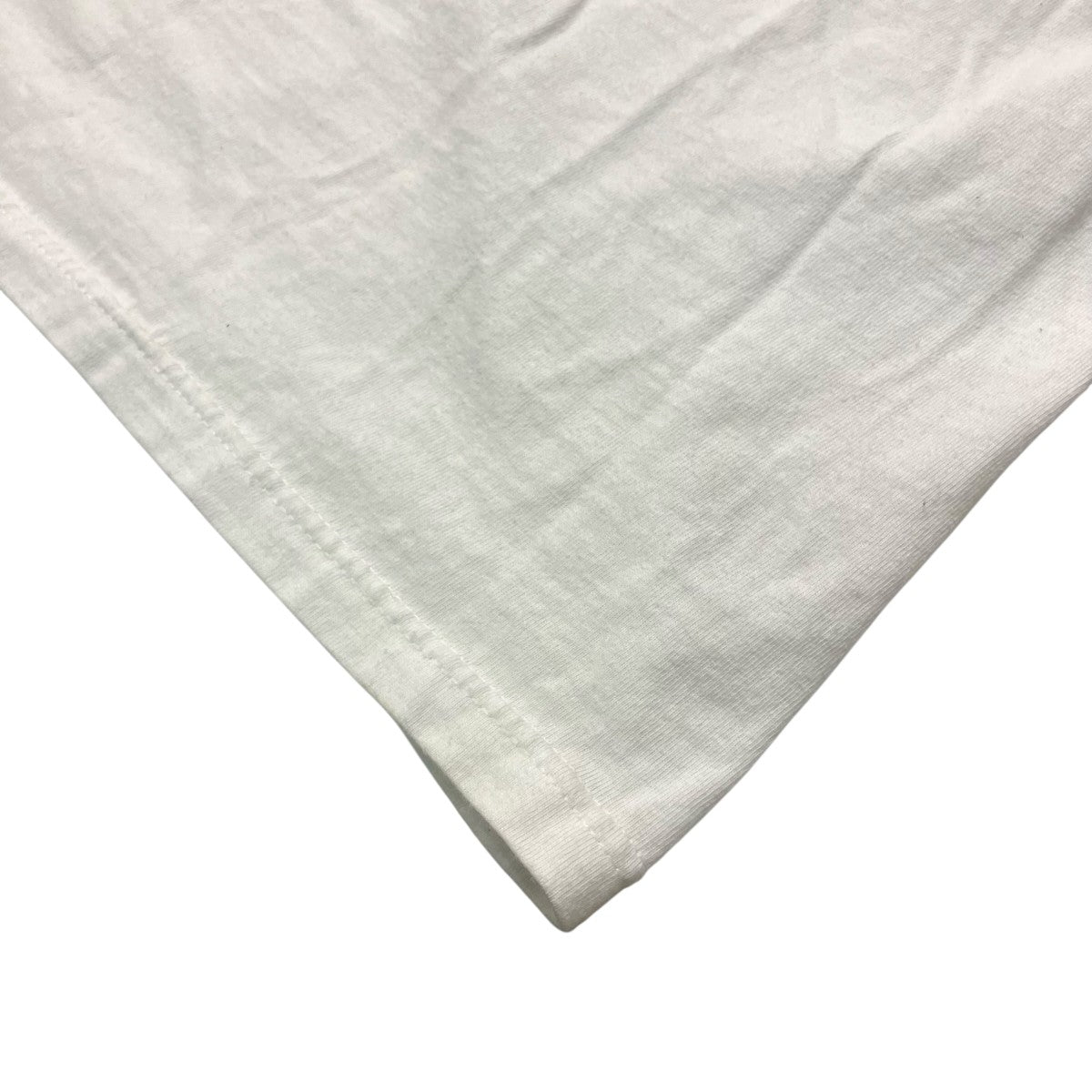 Supreme Tシャツ 古着・中古-5枚目のアイテム画像