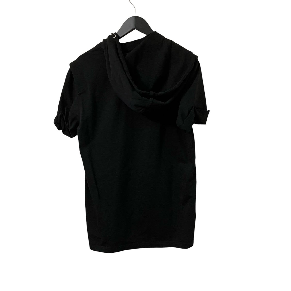 GIVENCHY BM70KT308V 古着・中古-2枚目のアイテム画像