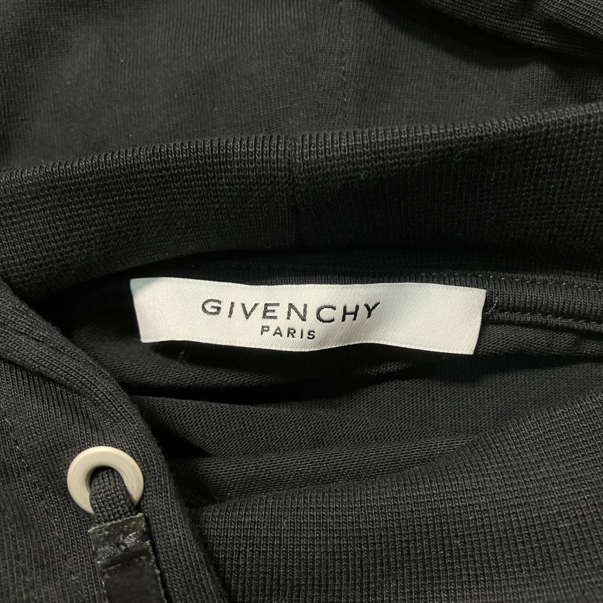 GIVENCHY BM70KT308V 古着・中古-7枚目のアイテム画像