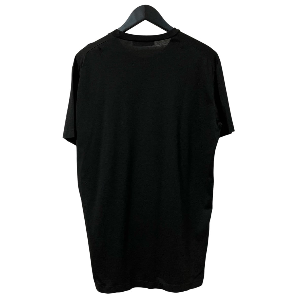 DSQUARED2 プリントTシャツS74GD0830 S22427 古着・中古-2枚目のアイテム画像