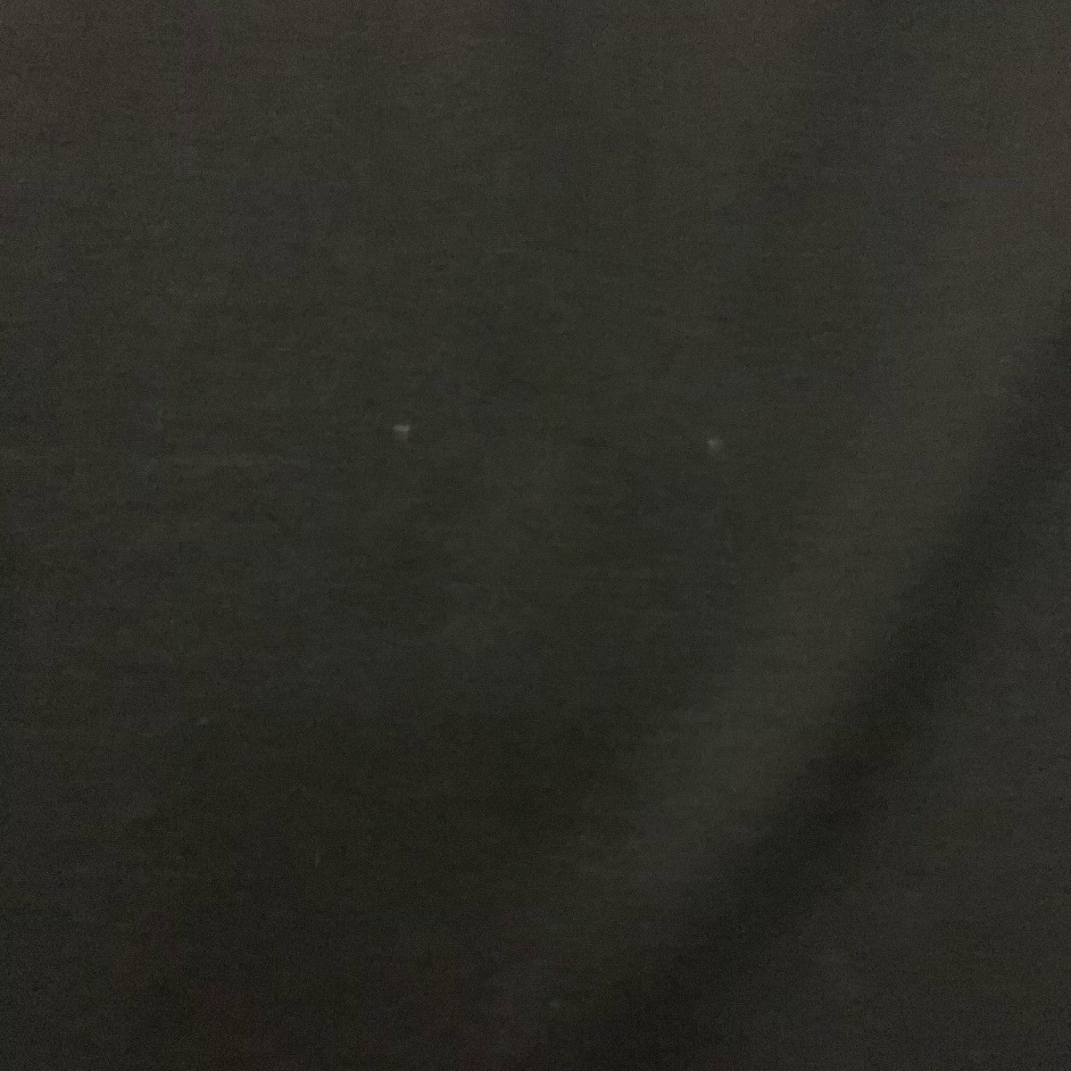DSQUARED2 プリントTシャツS74GD0830 S22427 古着・中古-6枚目のアイテム画像