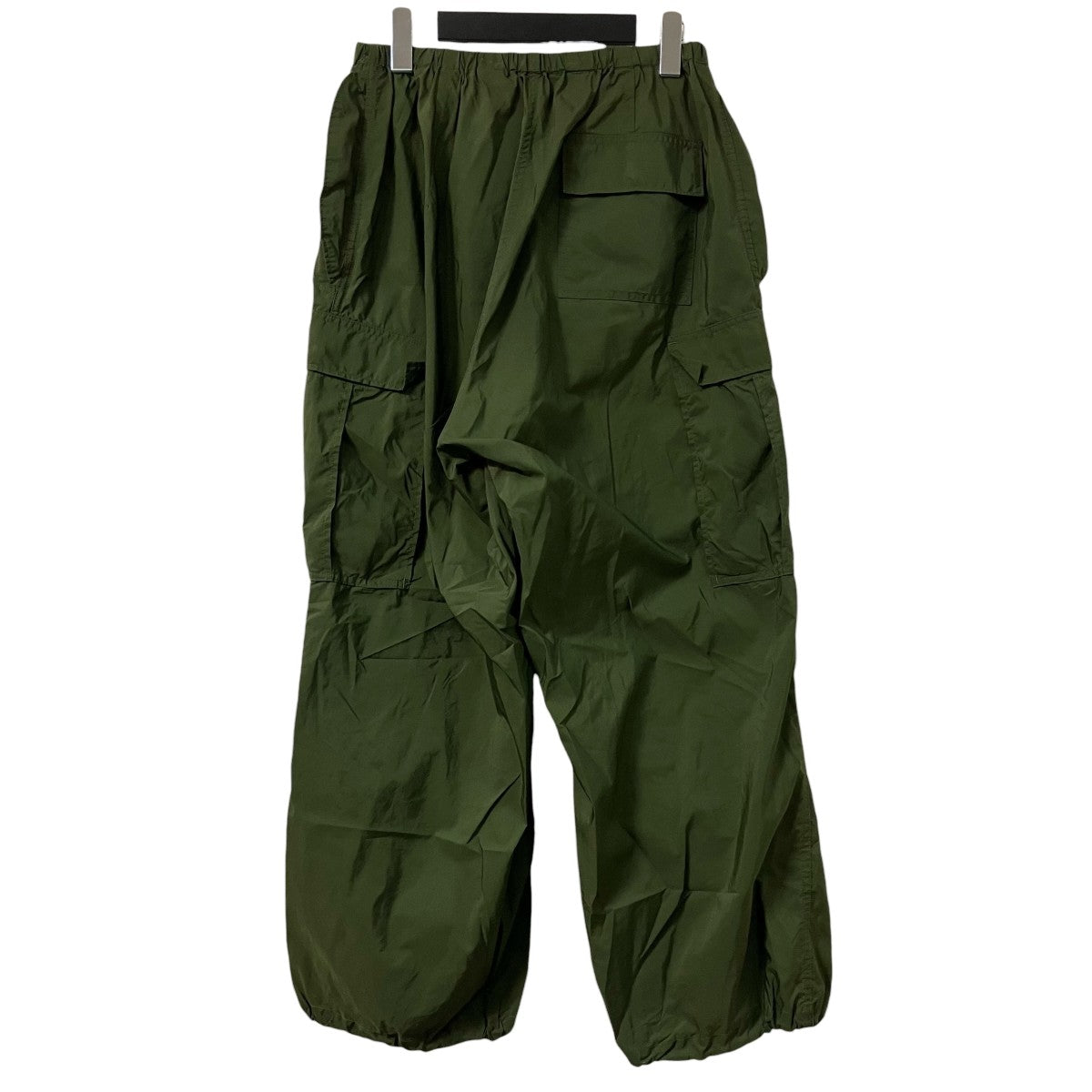 CLESSTE カーゴパンツCLS-PT-2301 古着・中古-2枚目のアイテム画像