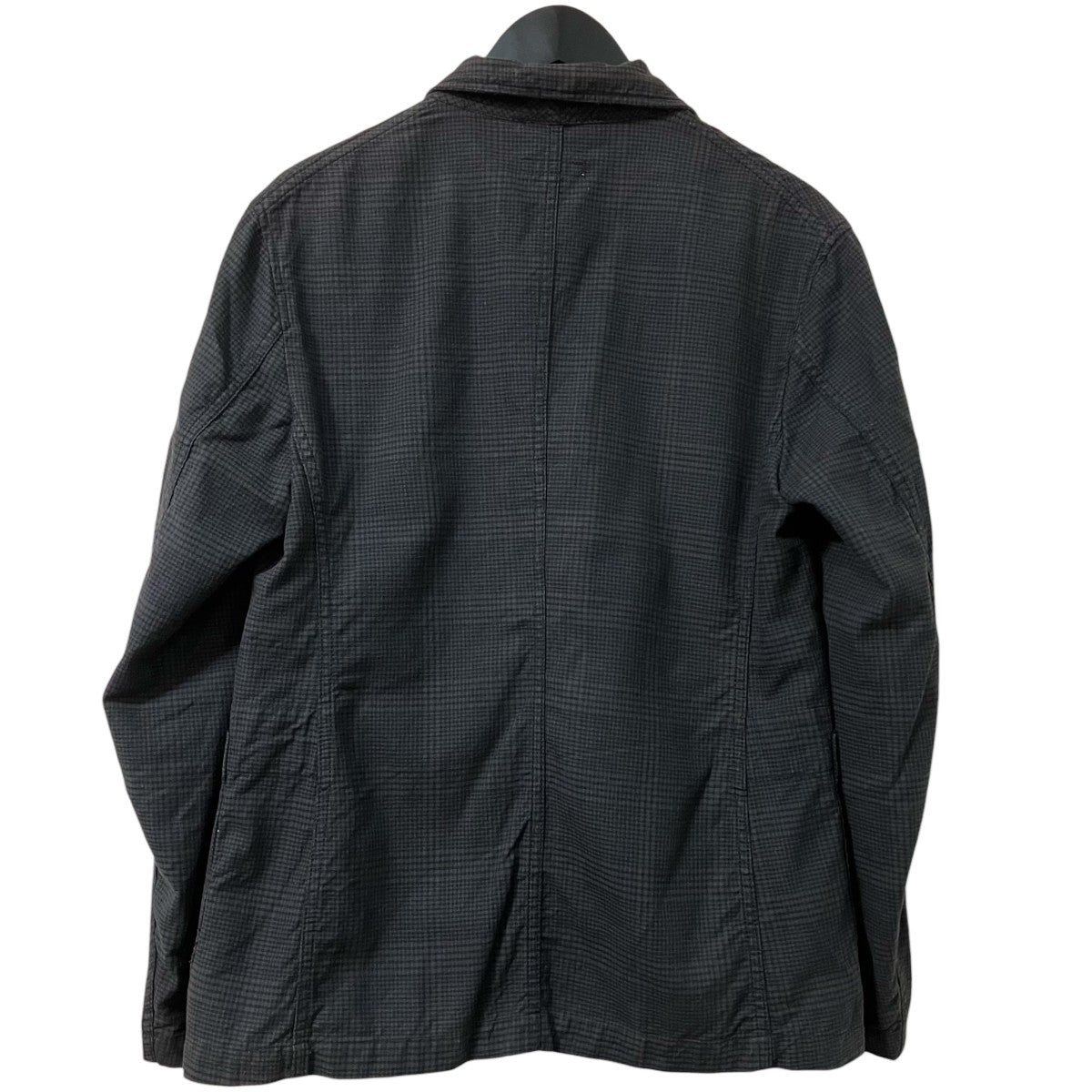 Engineered Garments ジャケット 古着・中古-2枚目のアイテム画像