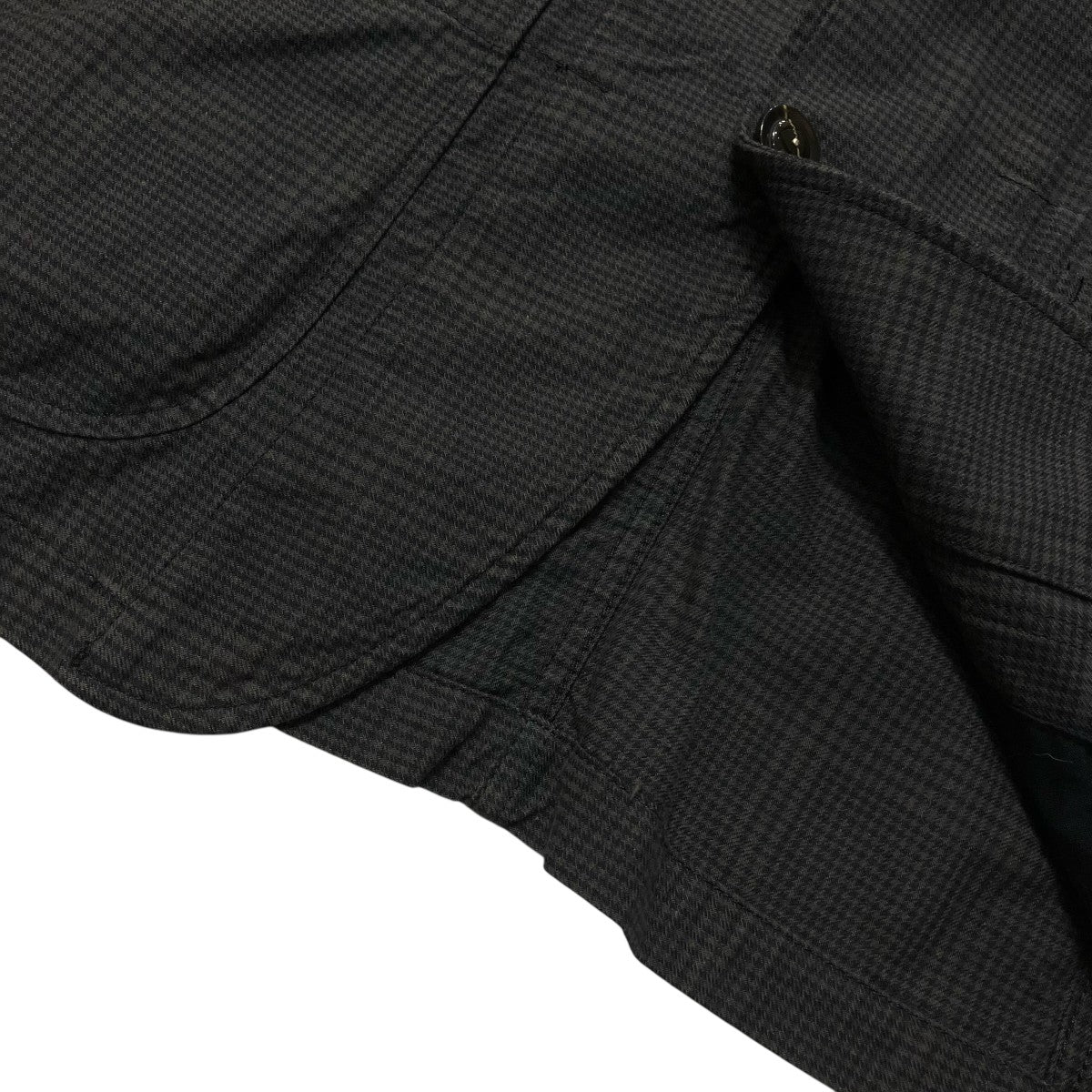 Engineered Garments ジャケット 古着・中古-5枚目のアイテム画像